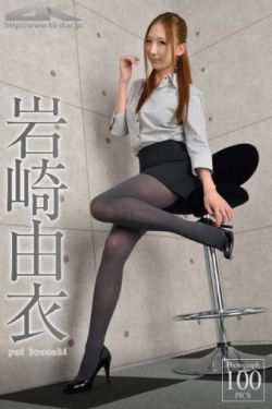 阿呆与阿瓜高清下载